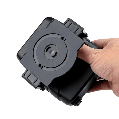 gid://shopify/MediaImage/33701378064624