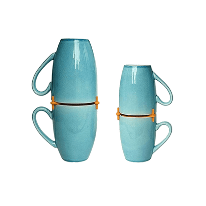 gid://shopify/MediaImage/33701383241968