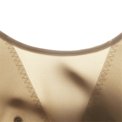 gid://shopify/MediaImage/33701379571952