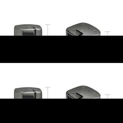 gid://shopify/MediaImage/33701385437424