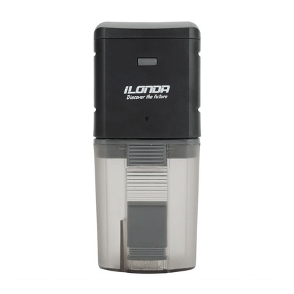 gid://shopify/MediaImage/33701385404656