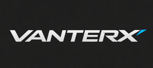 vanterx