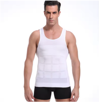 Men's Shapewear Slimming