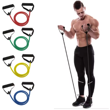 Exercise Bands